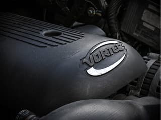 Hummer 6.0L V8 | Zwart leder | Schuif Kanteldak | - Image 22