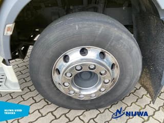 DAF Standkachel + PTO - Image 7