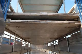 CUPPERS Cuppers veebak - Cuppers box for sows and pigs - Image 12