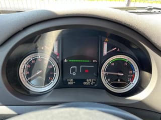 DAF CF FT EURO 6 - Image 22