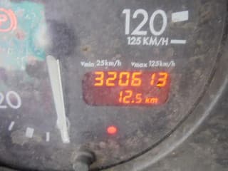 DAF 150 NL TRUCK SERVICE TRUCK SERVICE TRUCK MET COMPRESSOR - Image 14