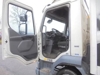 DAF LF 45.160 2008 - NL TRUCK afbeelding 7