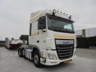 DAF No Title - Image 3