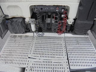 DAF SSC NL TRUCKS - Image 16