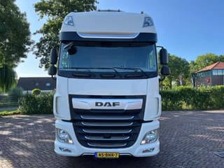 DAF FT - Image 3