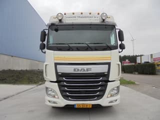 DAF No Title - Image 2
