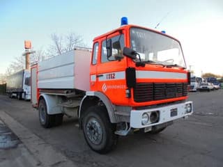 Renault A07 C1 - Image 3