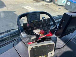 Iveco 310 PALFINGER PK14002 - MOTOR DEFECT - Image 17