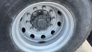 DAF CF 410 - Image 13
