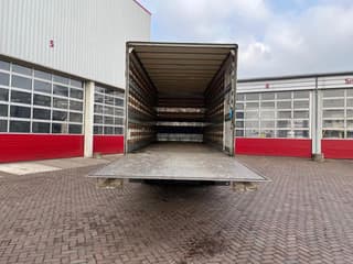 Renault .18 HEAVY - Image 10
