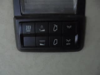 Mercedes-Benz 2542 6X2 - Image 15