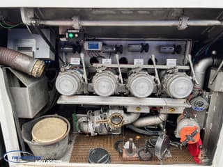 Scania P410 - Image 7