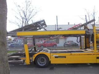 DAF 360 EEV NL TRUCK - Image 6