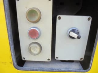 DAF 360 EEV NL TRUCK - Image 28