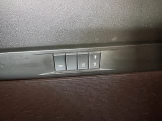 Volvo 8X4 - EURO 6 + KIPPER + LIFTING AXLE - Image 25