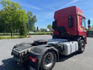 DAF CF 440 FT - Image 4
