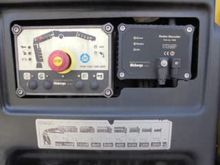 Scania R480 8X2 RETARDER - Image 6