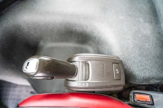 Volvo FMX 450 -6x2+MAGYAR 25000L-PELLETS - Image 16