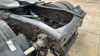 Volvo 440 - Image 12