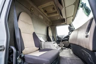 Renault PREMIUM 270 DXI+DHOLLANDIA - Image 25