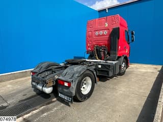 Renault Premium 460 Dxi EURO 5, Retarder - Image 2
