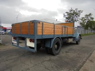 DAF A16DD456 - Image 5