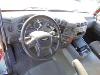 DAF FT - Image 13