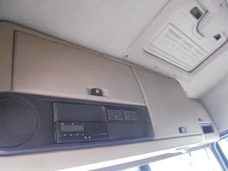 DAF 440 + RETARDER - Image 12