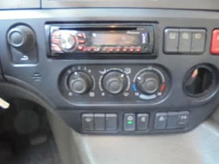 DAF NL TRUCK - Image 21