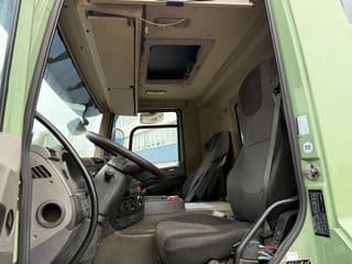 DAF 4X2 EURO 6 + MULTILIFT SKIPLOADER (HIAB) - Image 13