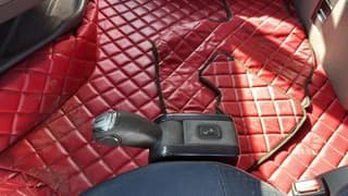 Volvo 440 - Image 15