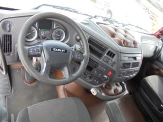 DAF EURO 6 - Image 8
