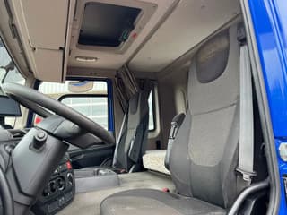 DAF CF FT EURO 6 - Image 21