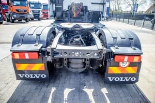 Volvo 420 - Image 8