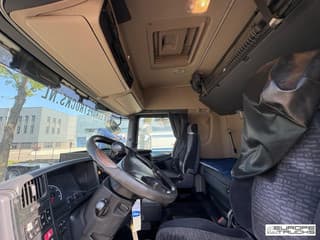 Scania R500 - Image 9