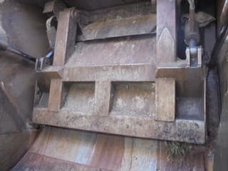 DAF 6X2 - Image 18