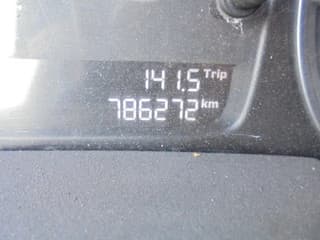 DAF NL TRUCK MET COMPRESSOR APK 16-05-2026 - Image 19