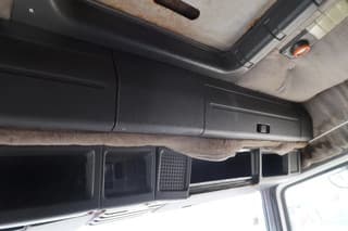 Scania R113-360 113M-360 Runs Like New- 1999 - Image 16