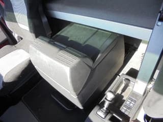 MAN 18.320 - Image 12
