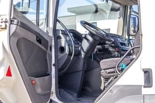 DAF CF 85.460+INTARDER+COMPRESSEUR - Image 5