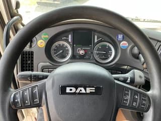 DAF XF460 4x2 euro 6 SSC Retarder - Image 6