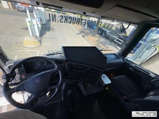 Scania R500 - Image 10