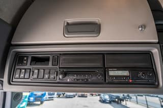 Renault T 480 X-LOAD-50 T.+KIPHYDR. - Image 15