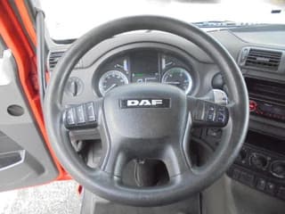 DAF FT - Image 16