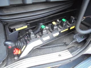 Scania G450 8X2 RETARDER - Image 16