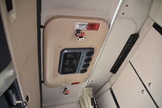 MAN 18.420 - EURO 6 - ADR FL - PARK. AIRCO - NAVI - PTO - XENON LIGHTS - TOP CONDITION - - Image 8