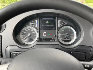 DAF FT - Image 26