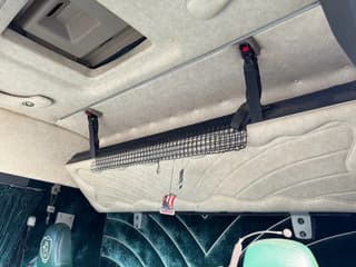 Scania G490 8X4-4 - EURO 6 + MEILLER RK 20 67 HOOK + REMOTE - Image 28