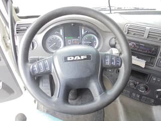 DAF CF NL TRUCK - Image 9