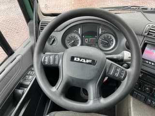 DAF 230 FA - Image 26